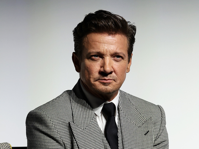Jeremy Renner Accused of Threatening Filmmaker Yi Zhou With ICE Call Amid Alleged Misconduct Scandal