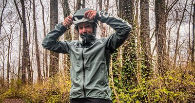 Gore shuts down Gorewear apparel line but keeps Gore-Tex alive