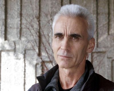 Lee Tamahori, director of Once Were Warriors and James Bond movie Die Another Day, dies aged 75