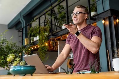 7 Things Millennials Do Better Than Boomers—And Always Will