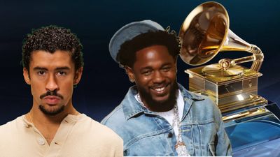Grammy 2026: Kendrick Lamar leads with 9 nominations and Latin power shines with Bad Bunny, Karol G, Rauw Alejandro and more