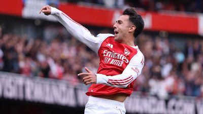 Arsenal Predicted Lineup vs. Sunderland: Zubimendi Returns on Wearside