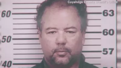 Cleveland man kidnaps 3 women between 2002 and 2004. What neighbors didn’t know was happening inside his house for a decade is horrifying