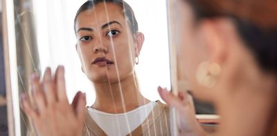 Moving abroad in your 20s can leave you with two identities – here’s how to cope