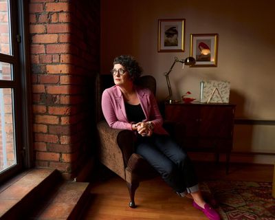 China’s threat to academic freedom in the UK