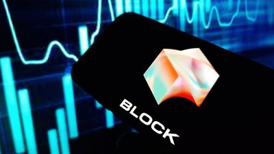 Block's Strong Quarter Overshadowed By Market Overreaction, Growth Story Remains Intact: Analyst