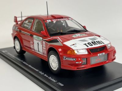 UK Toy Car Store Sells Out Ghostbusters Ecotomobile on Temu