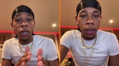 ‘I need to pay him $6,000’: Driver crashes into another car and demands money on the spot. Then insurance gets involved, and their decision leaves him absolutely speechless