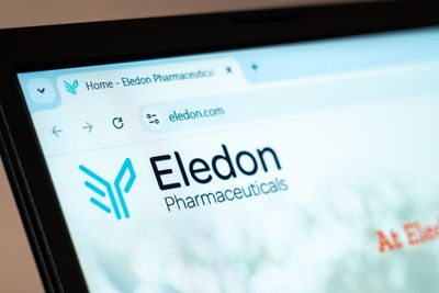 Eledon Pharmaceuticals' Lead Asset Fails In Mid-Stage Study, But Pushes Forward With Pivotal Study