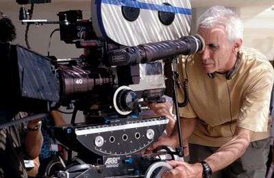 James Bond director Lee Tamahori dead aged 75