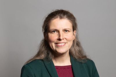 Four Labour MPs suspended for rebelling on welfare have the whip restored