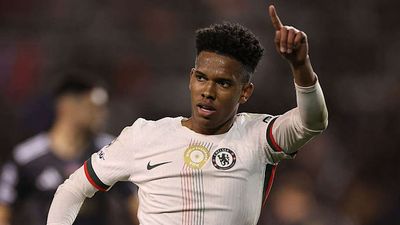 Chelsea Predicted Lineup vs. Wolves: Wholesale Changes from Qarabag Slip-Up