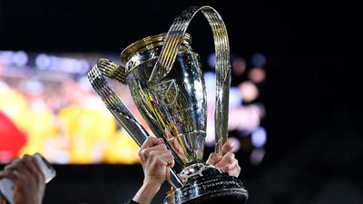 MLS Cup Playoffs Predictions: Every Decisive Game Three Clash in Round One