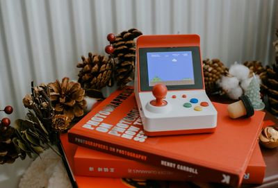 The must-have gaming gifts every gamer wants for Christmas