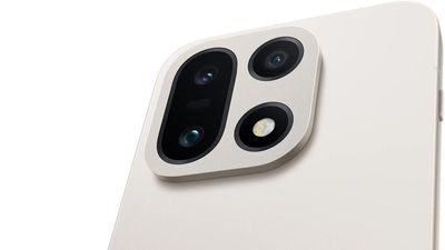 OnePlus 15 vs. OnePlus 12: Is it already time to upgrade?