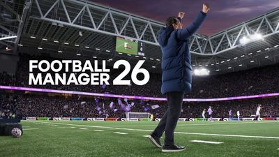 Fans Are Still Mad About There Being No Touchline Shouts In Football Manager 26