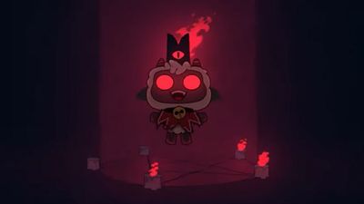 Devolver Digital tightens its grip on Rockstar, now threatening to launch a game on GTA 6's new November 2026 release date: "You can't escape us"