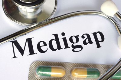 Medigap vs. Medicare Open Enrollment: What's the Difference?