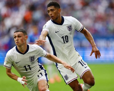 Tuchel wants Bellingham’s fire so long as England’s ace leaves his ego at door