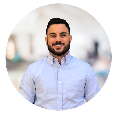 Boost Business Group: How Nick Ortiz Is Guiding America's Silver Tsunami to Profitable, Purposeful Exits