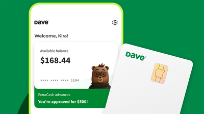 Dave Stock: 180% Gain + Q3 Beat = Breakout Setup?