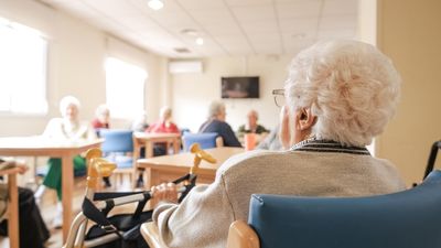 The Senior Housing Contract Clause That Can Wreck Your Savings