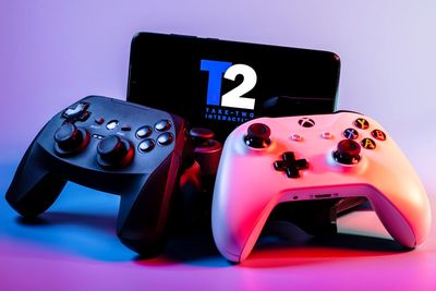 Take-Two Interactive Software To Rally Around 19%? Here Are 10 Top Analyst Forecasts For Friday