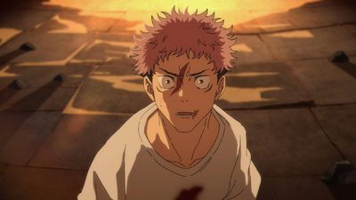 Jujutsu Kaisen season 3 confirms premiere date – and we could be looking at the biggest anime month ever