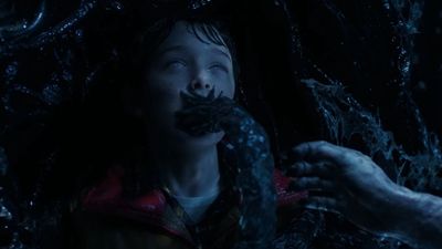 Netflix unveils the first five minutes of Stranger Things season 5, and rewrites history with a flashback of Will encountering Vecna in the Upside Down back in 1983
