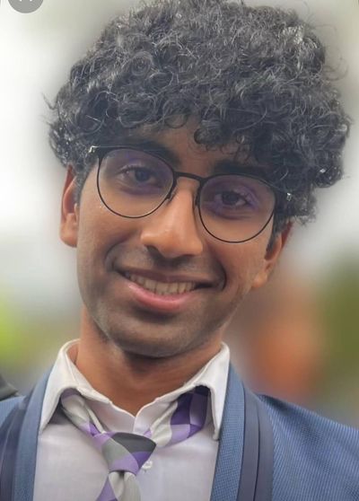 The Voice Behind Your Favourite Video Game NPCs Might Be AI