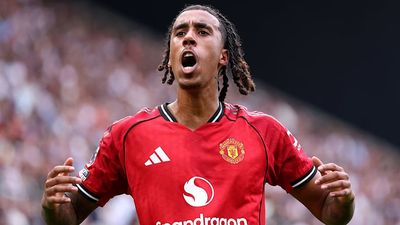 ‘Never’—Leny Yoro Makes Telling Real Madrid Transfer Statement