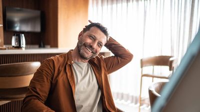 3 Investment Tips for Gen Xers Who Don’t Think They’ll Ever Retire