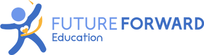 Dr. Mike Ross and the Mission of Future Forward Education: Designing Inclusive Tools for Meaningful Change