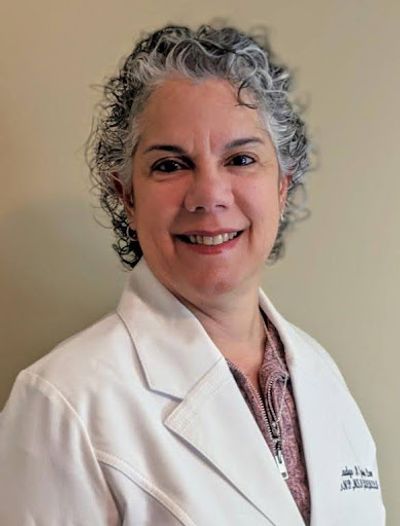 Quality Inpatient Care Announces Call for Funding to Advance Compassionate Nursing Education and Clinical Training