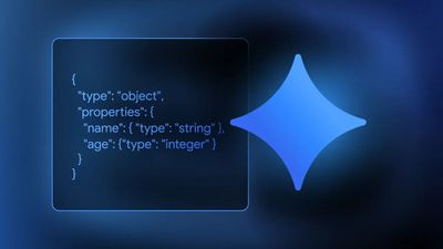 Google is making it easier to use the Gemini API in multi-agent workflows