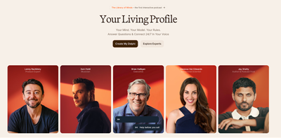 Basten Heutink Explains Delphi's Business Playbook for the AI Era