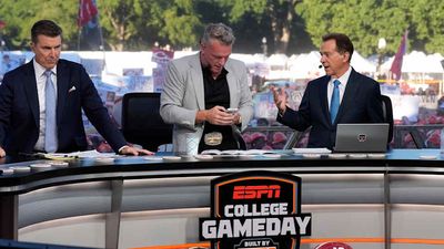 How to Watch ‘College GameDay’ in Week 11 Amid YouTube TV-ESPN Dispute