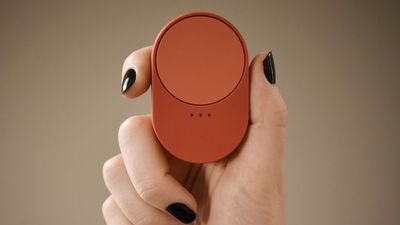 IKEA’s new smart home range is here – but do you need a hub to make it work?