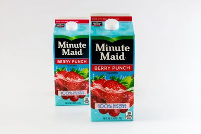 Here’s The Top 5 Foods That Everyone Should Stop Eating