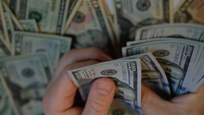 Why Poor Shoppers Pay More for Food Than Millionaires