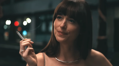 I Loved Materialists, And I Think The 'Controversy' Only Proves Why We Need More Movies Like It