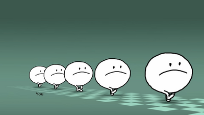 Despite shifting its "primary development focus to Nintendo Switch 2", Nintendo still plans on making games for the original Switch, and hopes fans will continue to play old ones, too