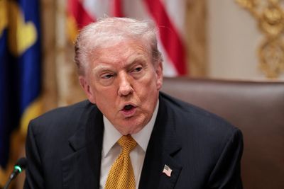 Trump goes after America’s meat producers over rising prices after failed bid to boost Argentine beef