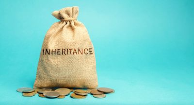 5 Inheritance Tricks That Make Your Heirs Love You Forever