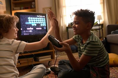 9 Nostalgic Video Games That Are Still Dominating Decades Later