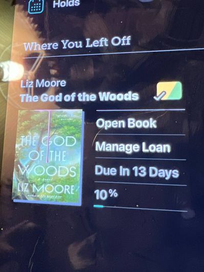 Maker Space – Free at Your Library