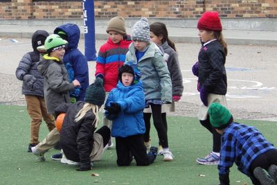 Snow forecast for Northern Plains and potential record cold in the South