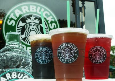 Did My $50,000 Starbucks Habit Ruin My Retirement Plan?
