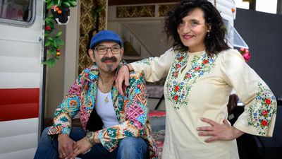 'Arrogant' Spotify tries to win back Australian music