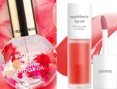 Holiday Beauty Gifts That’ll Make Loved Ones Feel Special (Without Breaking the Bank)